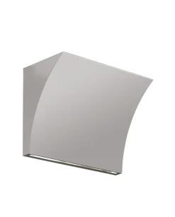 Outlet Flos Pochette up/down LED vegglampe