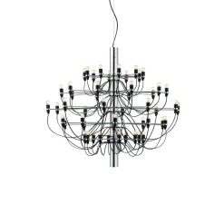 Hot Flos 2097/50 Sarfatti takkrone