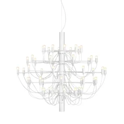Hot Flos 2097/50 Sarfatti takkrone