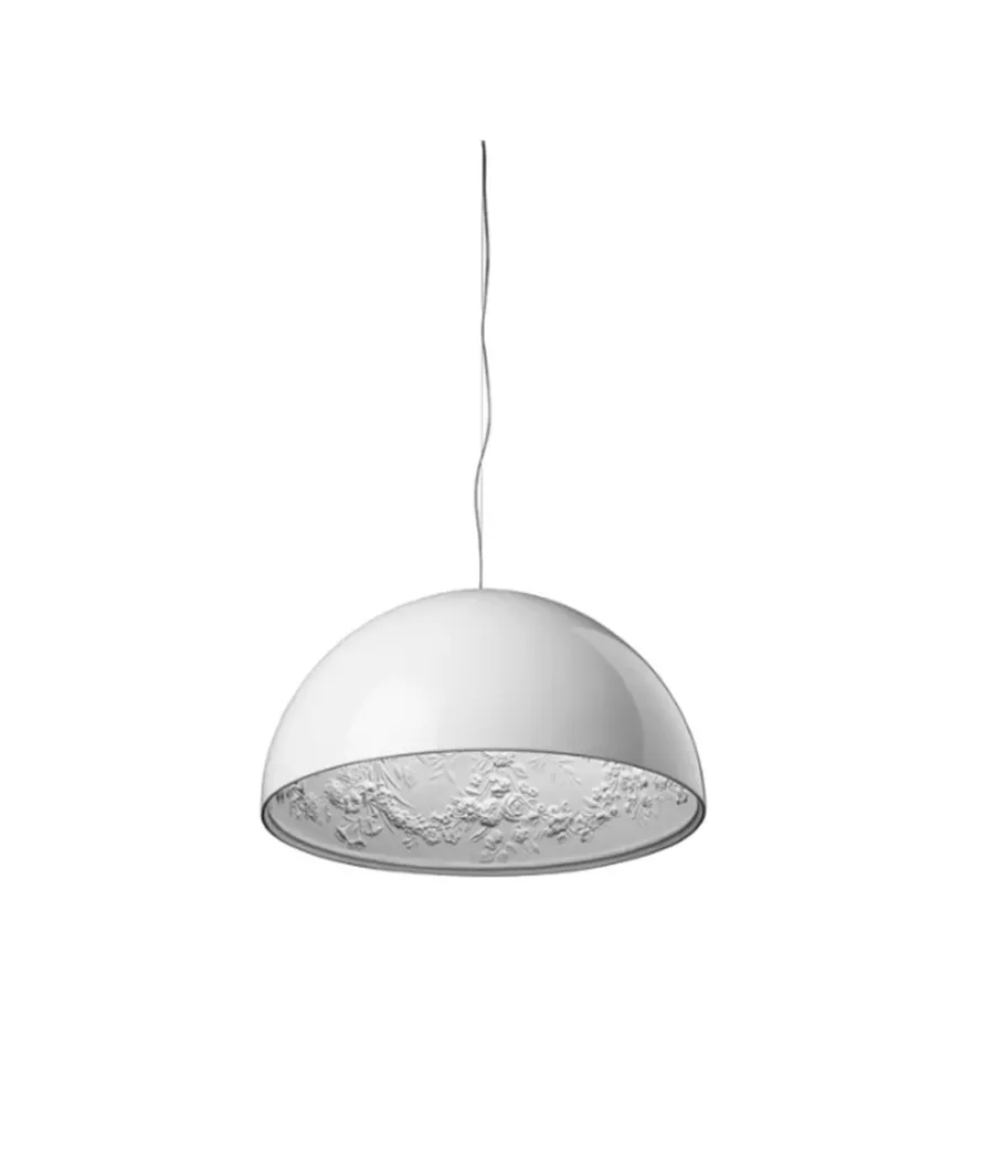 Outlet Flos Skygarden takpendel 40 cm