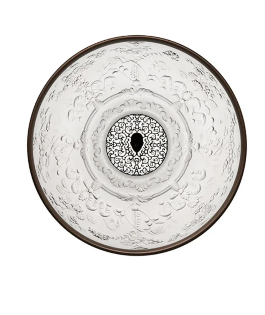 Outlet Flos Skygarden takpendel 40 cm