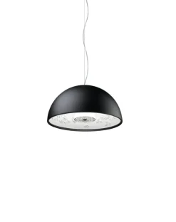 Outlet Flos Skygarden takpendel 40 cm