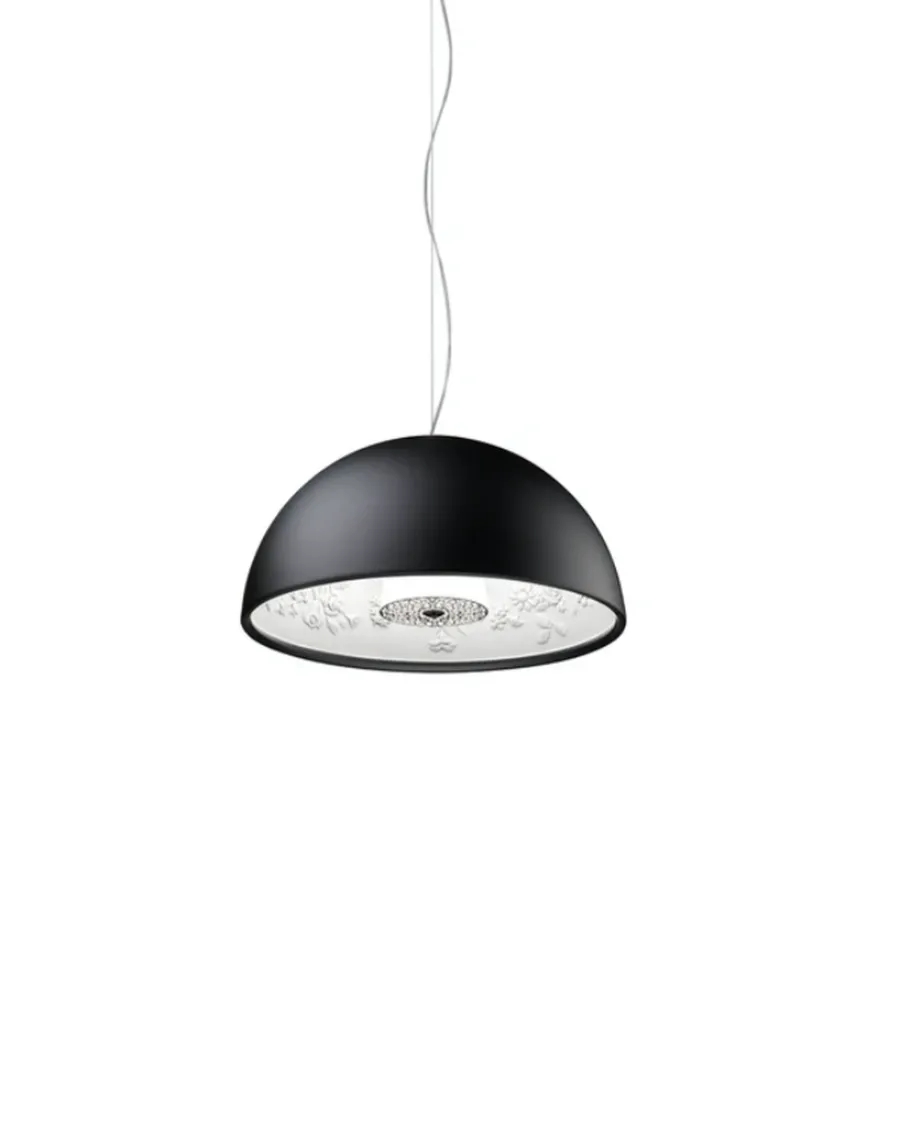 Outlet Flos Skygarden takpendel 40 cm