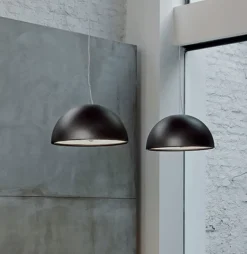 Outlet Flos Skygarden takpendel 40 cm