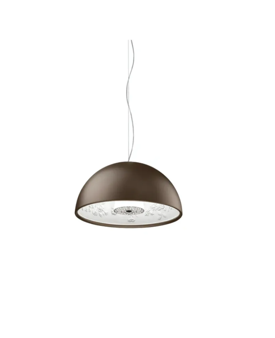 Outlet Flos Skygarden takpendel 40 cm