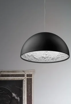 Online Flos Skygarden takpendel 60 cm