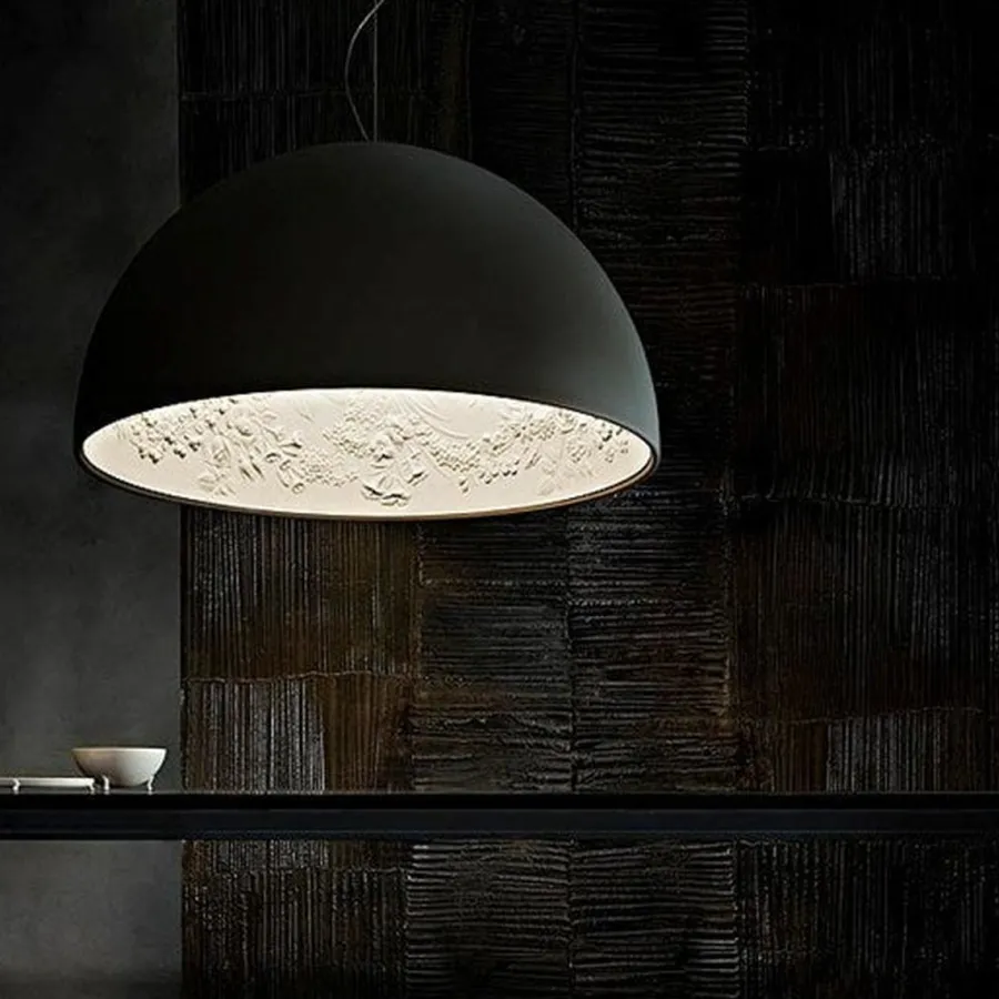 Online Flos Skygarden takpendel 60 cm