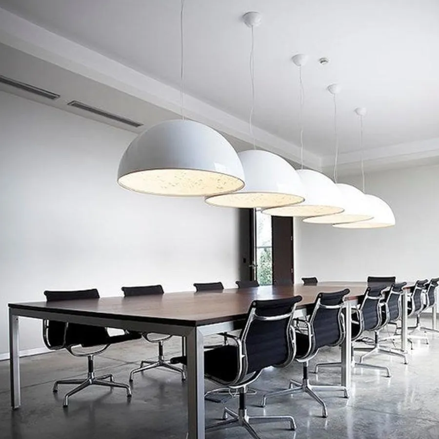 Online Flos Skygarden takpendel 60 cm