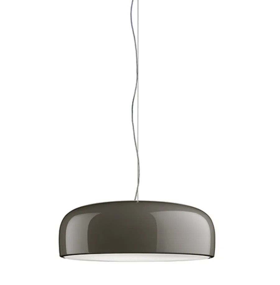 Discount Flos Smithfield takpendel LED