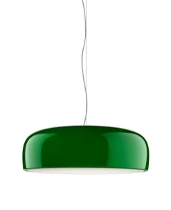 Discount Flos Smithfield takpendel LED