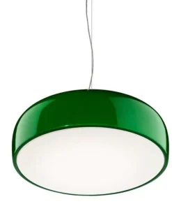Discount Flos Smithfield takpendel LED