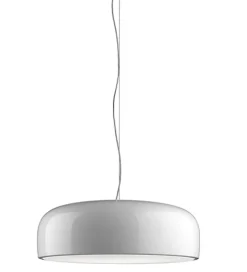 Discount Flos Smithfield takpendel LED