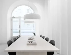 Discount Flos Smithfield takpendel LED