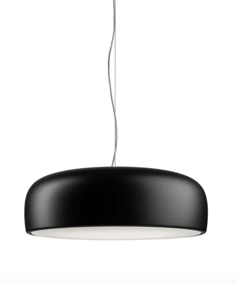 Discount Flos Smithfield takpendel LED