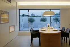 Discount Flos Smithfield takpendel LED