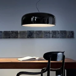 Discount Flos Smithfield takpendel LED
