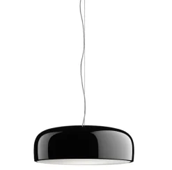 Discount Flos Smithfield takpendel LED