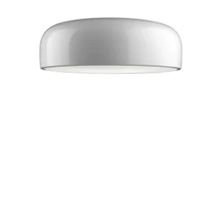 Sale Flos Smithfield takplafond LED