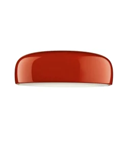 Sale Flos Smithfield takplafond LED