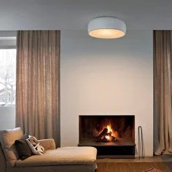 Sale Flos Smithfield takplafond LED