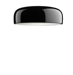 Sale Flos Smithfield takplafond LED