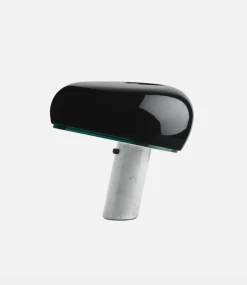 Sale Flos Snoopy bordlampe