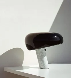 Sale Flos Snoopy bordlampe
