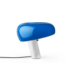 Sale Flos Snoopy bordlampe
