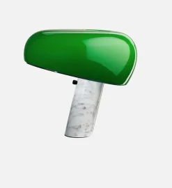 Sale Flos Snoopy bordlampe