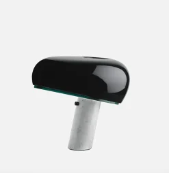 Sale Flos Snoopy bordlampe