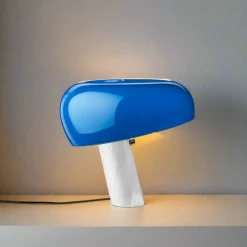 Sale Flos Snoopy bordlampe