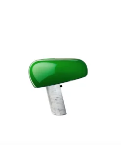 Sale Flos Snoopy bordlampe