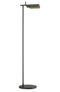 Clearance Flos Tab F Led gulvlampe