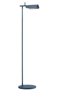 Clearance Flos Tab F Led gulvlampe