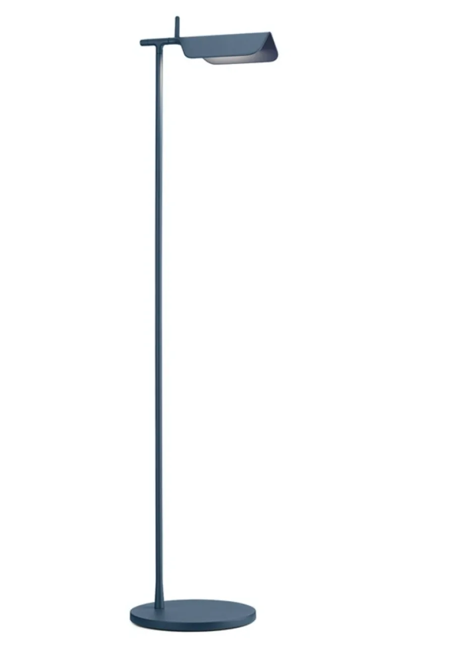 Clearance Flos Tab F Led gulvlampe