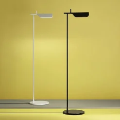 Clearance Flos Tab F Led gulvlampe
