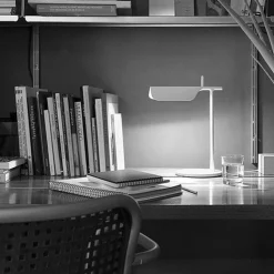 Outlet Flos Tab T bordlampe Led