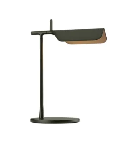 Outlet Flos Tab T bordlampe Led