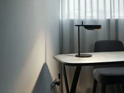 Outlet Flos Tab T bordlampe Led