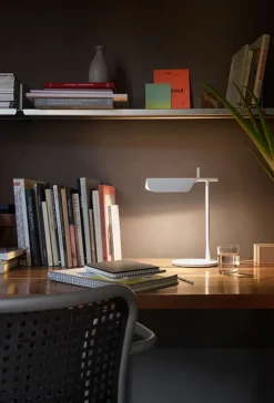 Outlet Flos Tab T bordlampe Led
