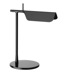 Outlet Flos Tab T bordlampe Led