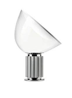 Discount Flos Taccia bordlampe LED (PMMA)