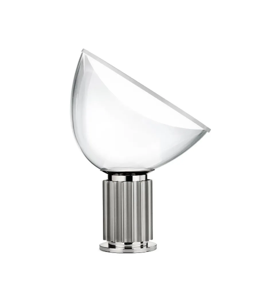 Discount Flos Taccia Small bordlampe
