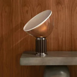 Discount Flos Taccia Small bordlampe
