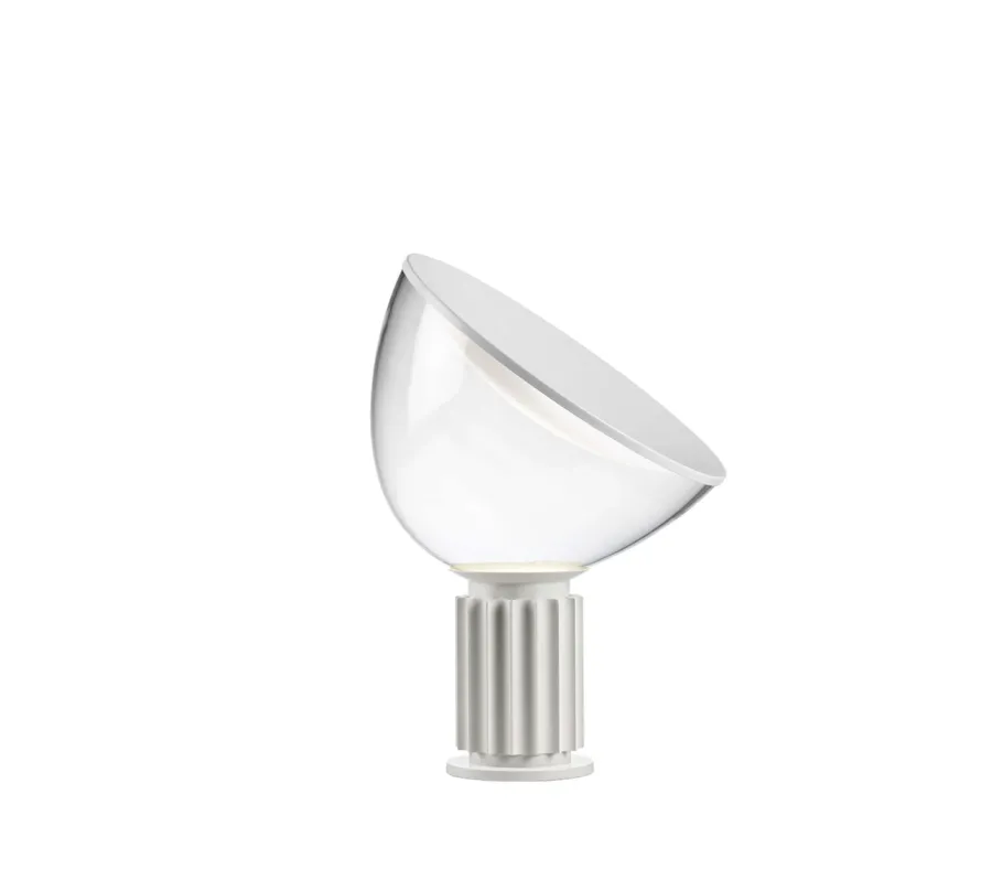 Discount Flos Taccia Small bordlampe