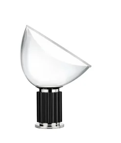Discount Flos Taccia Small bordlampe