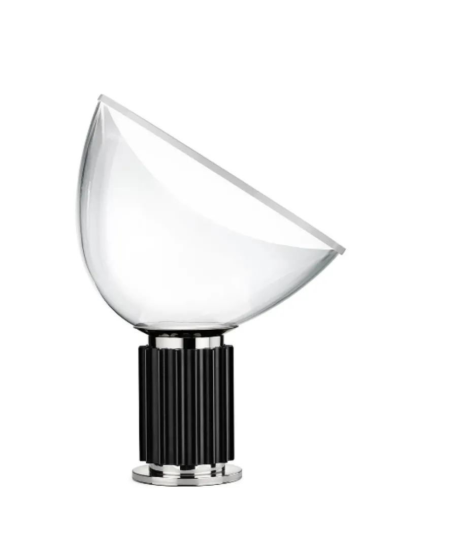 Discount Flos Taccia Small bordlampe
