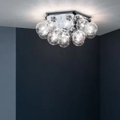 Online Flos Taraxacum 88 Ceiling-Wall Krom