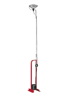 Discount Flos Toio LED gulvlampe