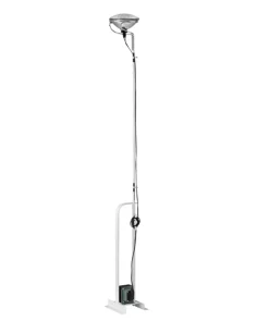 Discount Flos Toio LED gulvlampe